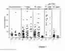 Fig. 07 - Method for treating and diagnosing disease using inhibitors of goodpasture antigen binding protein