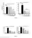 Fig. 11 - Method for treating and diagnosing disease using inhibitors of goodpasture antigen binding protein