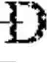 Fig. 02 - POLYPHOSPHORUS POLYMER THAT IS THIOL-FUNCTIONALISED AT THE CHAIN ENDS AND PRODUCTION METHOD THEREOF
