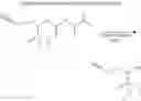 Fig. 06 - POLYPHOSPHORUS POLYMER THAT IS THIOL-FUNCTIONALISED AT THE CHAIN ENDS AND PRODUCTION METHOD THEREOF