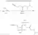 Fig. 07 - POLYPHOSPHORUS POLYMER THAT IS THIOL-FUNCTIONALISED AT THE CHAIN ENDS AND PRODUCTION METHOD THEREOF