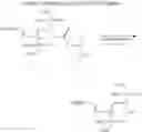 Fig. 08 - POLYPHOSPHORUS POLYMER THAT IS THIOL-FUNCTIONALISED AT THE CHAIN ENDS AND PRODUCTION METHOD THEREOF