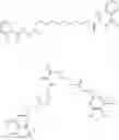 Fig. 02 - Surface-treated fillers for breathable films