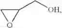 Fig. 04 - TRANSFER SHEET AND PROCESS FOR PRODUCING SAME