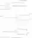 Fig. 06 - TRANSFER SHEET AND PROCESS FOR PRODUCING SAME