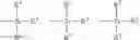 Fig. 02 - TIRE WITH A TREAD COMPRISING AN EMULSION SBR HAVING A HIGH TRANS CONTENT