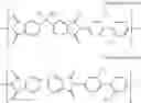 Fig. 45 - Composition for preparing article including polyimide or poly(imide-amide) copolymer, article including polyimide or poly(imide-amide) copolymer, and electronic device including the article