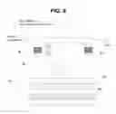 Fig. 09 - Curing ultraviolet sensitive polymer materials