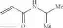 Fig. 02 - ETCH-RESISTANT INKJET INKS FOR MANUFACTURING CONDUCTIVE PATTERNS
