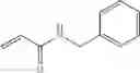 Fig. 06 - ETCH-RESISTANT INKJET INKS FOR MANUFACTURING CONDUCTIVE PATTERNS