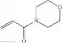 Fig. 07 - ETCH-RESISTANT INKJET INKS FOR MANUFACTURING CONDUCTIVE PATTERNS