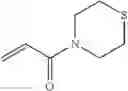 Fig. 08 - ETCH-RESISTANT INKJET INKS FOR MANUFACTURING CONDUCTIVE PATTERNS
