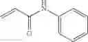 Fig. 09 - ETCH-RESISTANT INKJET INKS FOR MANUFACTURING CONDUCTIVE PATTERNS