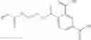 Fig. 14 - ETCH-RESISTANT INKJET INKS FOR MANUFACTURING CONDUCTIVE PATTERNS