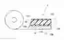 Fig. 01 - DOUBLE-FACED PRESSURE-SENSITIVE ADHESIVE SHEET AND USE THEREOF