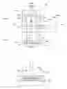 Fig. 03 - DOUBLE-FACED PRESSURE-SENSITIVE ADHESIVE SHEET AND USE THEREOF