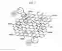 Fig. 02 - GRAPHENE OXIDE-NANODIAMOND COMPOSITE, MANUFACTURING METHOD THEREOF, AND NANOFLUID INCLUDING THE SAME