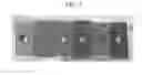 Fig. 08 - GRAPHENE OXIDE-NANODIAMOND COMPOSITE, MANUFACTURING METHOD THEREOF, AND NANOFLUID INCLUDING THE SAME