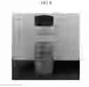 Fig. 09 - GRAPHENE OXIDE-NANODIAMOND COMPOSITE, MANUFACTURING METHOD THEREOF, AND NANOFLUID INCLUDING THE SAME