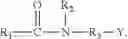 Fig. 06 - Selective acidizing of a subterranean formation