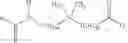 Fig. 07 - Selective acidizing of a subterranean formation