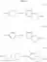 Fig. 35 - LIQUID CRYSTAL COMPOSITION AND LIQUID CRYSTAL DISPLAY DEVICE USING THE SAME
