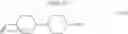 Fig. 43 - LIQUID CRYSTAL COMPOSITION AND LIQUID CRYSTAL DISPLAY DEVICE USING THE SAME