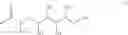Fig. 07 - Corrosion-inhibiting compositions