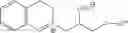 Fig. 09 - COMPOSITIONS CONTAINING ANTIFOAMS
