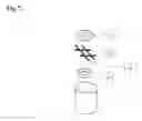 Fig. 08 - Novel System for Germinating and Malting Grain