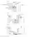 Fig. 02 - ALCOHOLIC BEVERAGE WITH ANTIOXIDATIVE FUNCTION, LOW-TEMPERATURE REMOVING METHOD OF ACETALDEHYDE OF ALCOHOLIC BEVERAGE, REDUCTIVE FERMENTATION METHOD AND OXIDATIVE-REDUCTIVE BREWING METHOD AND APPARATUS THEREFOR