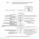 Fig. 04 - ALCOHOLIC BEVERAGE WITH ANTIOXIDATIVE FUNCTION, LOW-TEMPERATURE REMOVING METHOD OF ACETALDEHYDE OF ALCOHOLIC BEVERAGE, REDUCTIVE FERMENTATION METHOD AND OXIDATIVE-REDUCTIVE BREWING METHOD AND APPARATUS THEREFOR