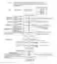 Fig. 07 - ALCOHOLIC BEVERAGE WITH ANTIOXIDATIVE FUNCTION, LOW-TEMPERATURE REMOVING METHOD OF ACETALDEHYDE OF ALCOHOLIC BEVERAGE, REDUCTIVE FERMENTATION METHOD AND OXIDATIVE-REDUCTIVE BREWING METHOD AND APPARATUS THEREFOR