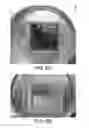 Fig. 07 - Acoustic separation of T cells