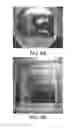 Fig. 09 - Acoustic separation of T cells