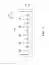 Fig. 02 - CELL CULTURE DEVICE, METHOD OF FORMING THE SAME, AND METHOD OF PARTIALLY DETACHING STEM CELLS FROM THE SAME