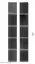 Fig. 08 - CELL CULTURE DEVICE, METHOD OF FORMING THE SAME, AND METHOD OF PARTIALLY DETACHING STEM CELLS FROM THE SAME