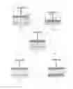 Fig. 02 - Device for lysing biological species and method implemented by said device