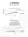 Fig. 02 - Universal, glycosylation enhancer, completely chemically defined medium formulation