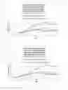 Fig. 03 - Universal, glycosylation enhancer, completely chemically defined medium formulation