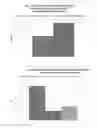 Fig. 09 - Universal, glycosylation enhancer, completely chemically defined medium formulation