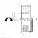 Fig. 09 - Method and device for cell modification