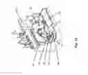 Fig. 11 - Method and device for cell modification