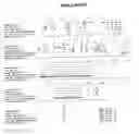 Fig. 02 - Enhanced expression of human or humanized immunoglobulin in non-human transgenic animals