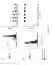 Fig. 02 - Methods of making T cell compositions