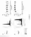 Fig. 03 - Methods of making T cell compositions