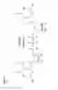 Fig. 07 - USE OF RNA FOR REPROGRAMMING SOMATIC CELLS