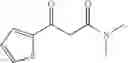 Fig. 05 - Ketoreductases