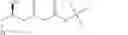Fig. 08 - Ketoreductases