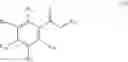 Fig. 10 - Ketoreductases